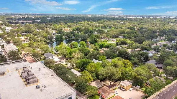 415 S SUMMERLIN AVE, Orlando, FL 32801