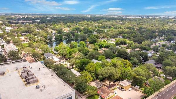 415 S SUMMERLIN AVE, Orlando, FL 32801