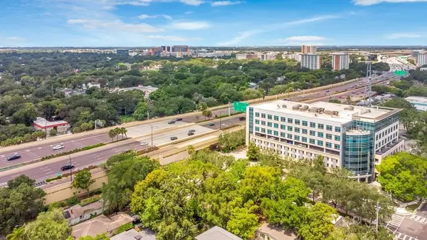 415 S SUMMERLIN AVE, Orlando, FL 32801
