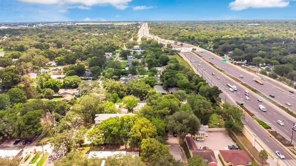 415 S SUMMERLIN AVE, Orlando, FL 32801