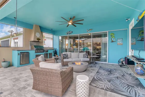2764 GREENLANDS ST, St Cloud, FL 34772