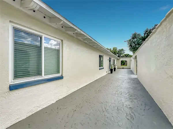 153 VARIETY TREE CIR, Altamonte Springs, FL 32714