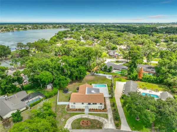 153 VARIETY TREE CIR, Altamonte Springs, FL 32714