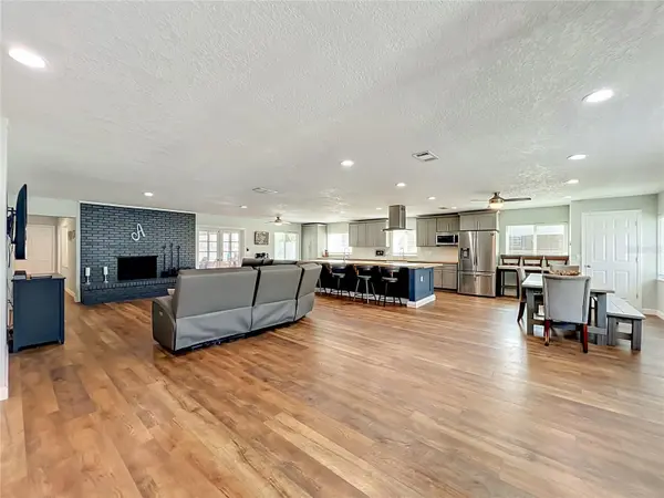 153 VARIETY TREE CIR, Altamonte Springs, FL 32714