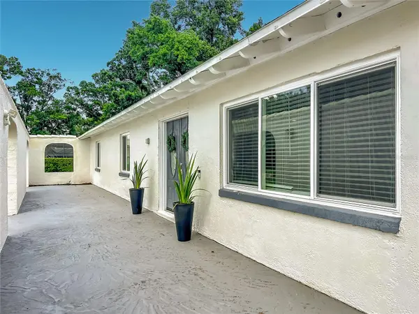 153 VARIETY TREE CIR, Altamonte Springs, FL 32714