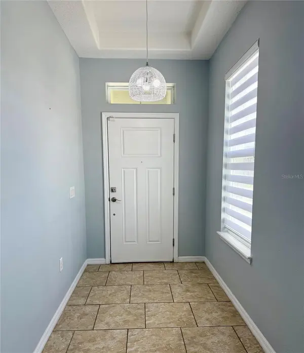 173 TRACY CIR, Haines City, FL 33844