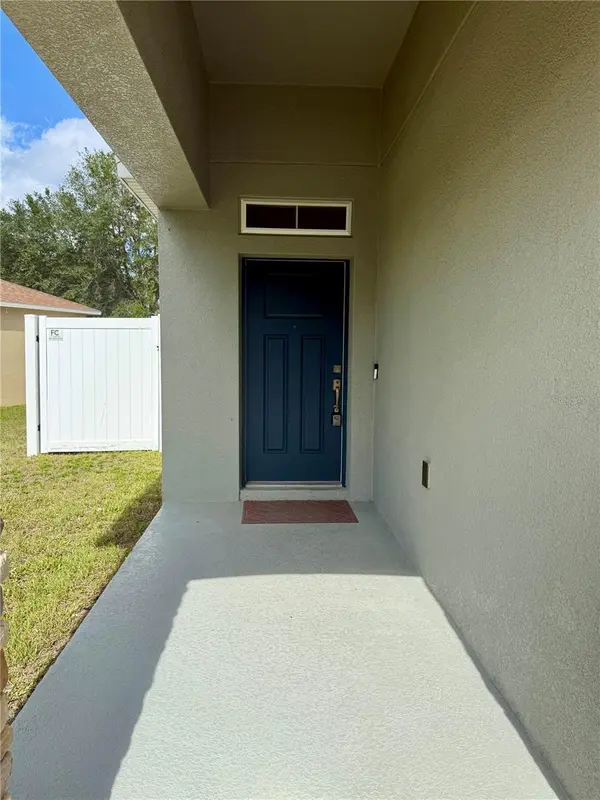 173 TRACY CIR, Haines City, FL 33844