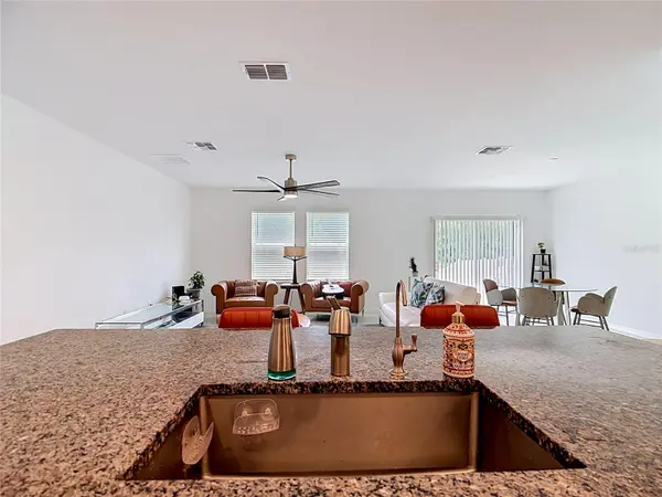 1633 RED LOOP, Lakeland, FL 33801
