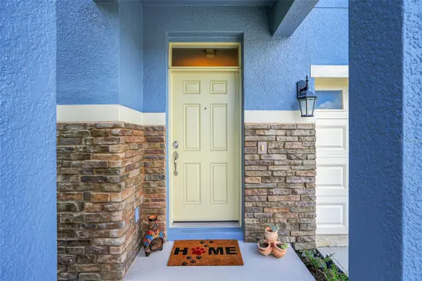 4516 LINWOOD TRACE LN, Clermont, FL 34711