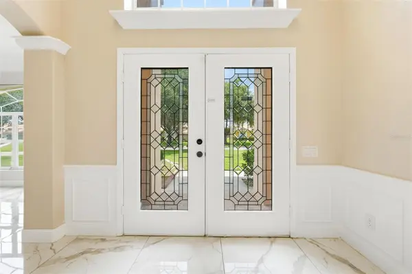 11326 LEDGEMENT LN, Windermere, FL 34786