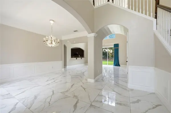 11326 LEDGEMENT LN, Windermere, FL 34786