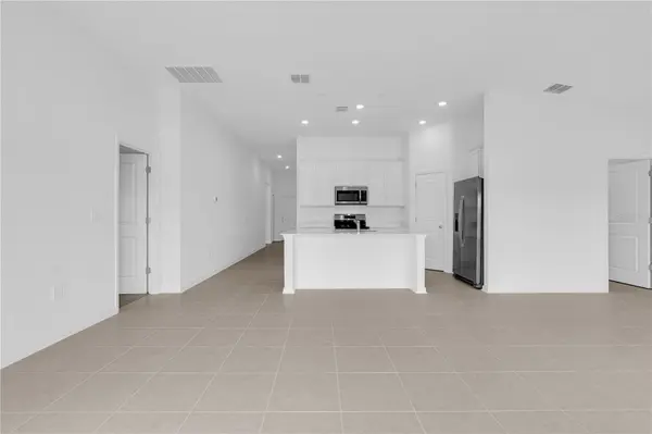 5803 LE MARIN WAY, Kissimmee, FL 34758
