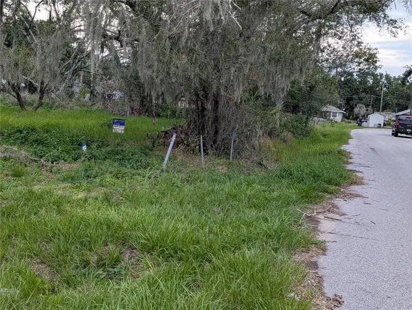 0 CENTRAL AVE, Mulberry, FL 33860