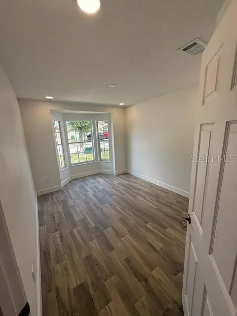 108 SUNDANCE CT, Winter Springs, FL 32708
