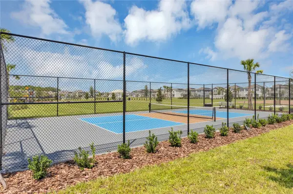 3043 REPOSE DR, Clermont, FL 34714