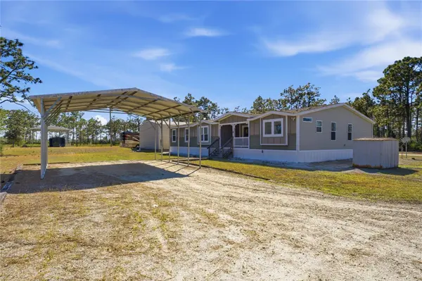 6844 CHAD JASON RD, St Cloud, FL 34773