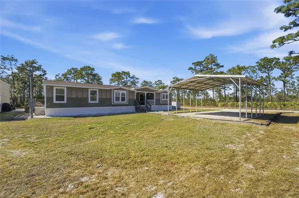 6844 CHAD JASON RD, St Cloud, FL 34773