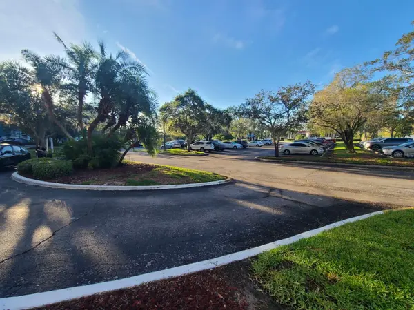 2333 FEATHER SOUND DR #A208, Clearwater, FL 33762
