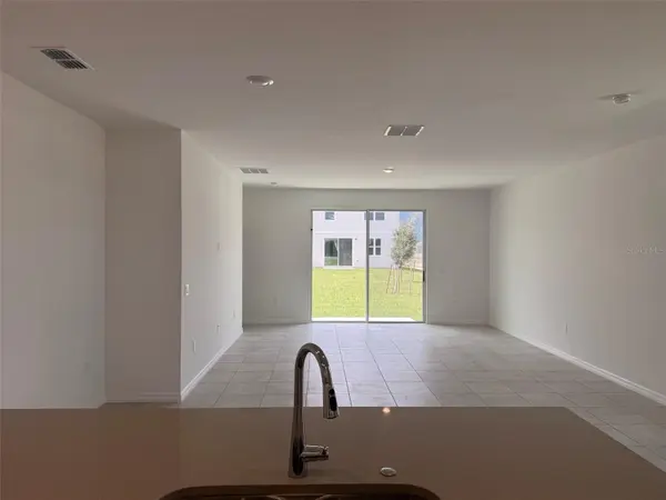 702 GINGER DR, Haines City, FL 33844