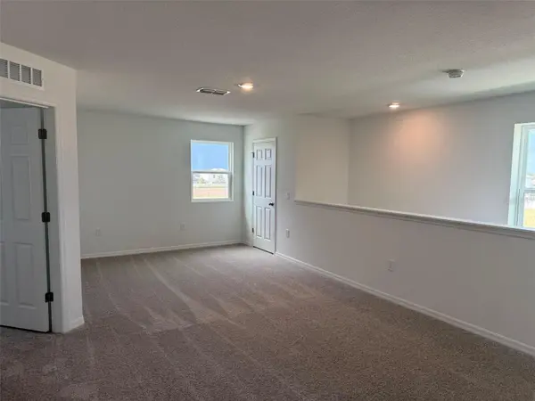 702 GINGER DR, Haines City, FL 33844