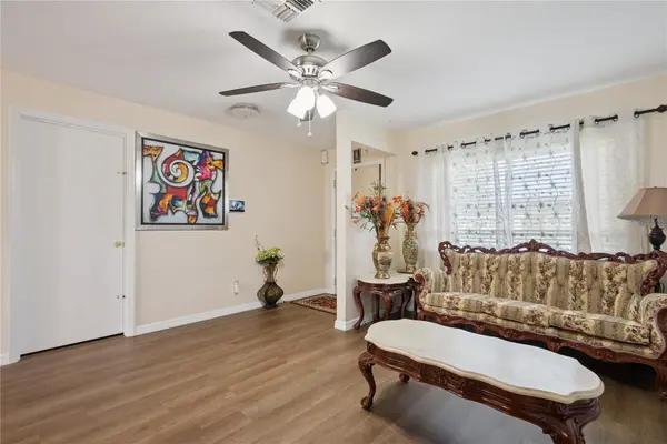 1405 CORONET DR, Deltona, FL 32725