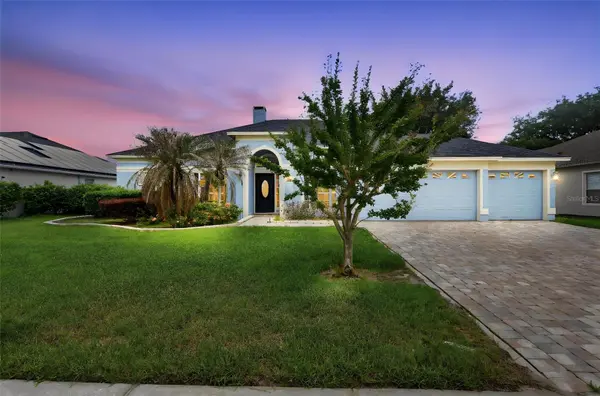 120 BLUE STONE CIR, Winter Garden, FL 34787