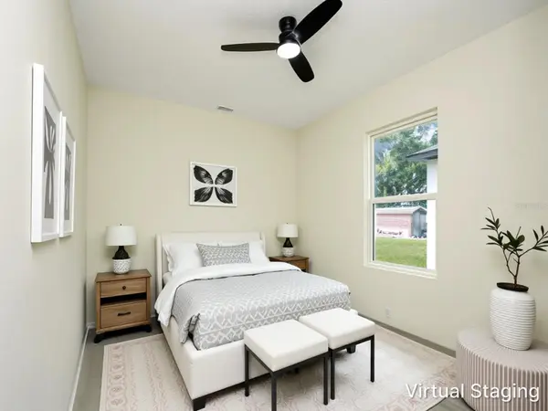 2060 DIXIE AVE, Sanford, FL 32771