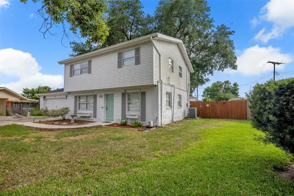 215 KILMER LN, Winter Haven, FL 33884