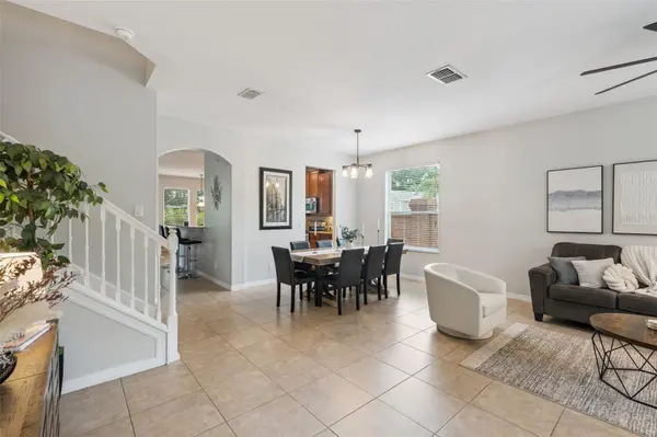 2708 PEPPER LN, Orlando, FL 32812