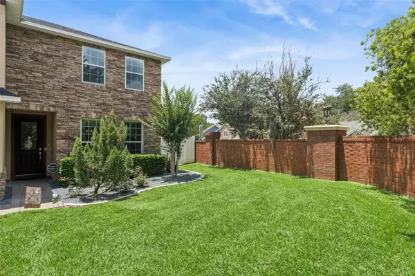 2708 PEPPER LN, Orlando, FL 32812