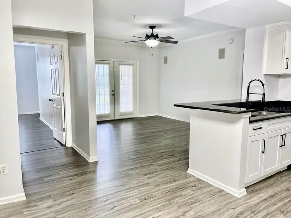 14316 FREDRICKSBURG DR #514, Orlando, FL 32837