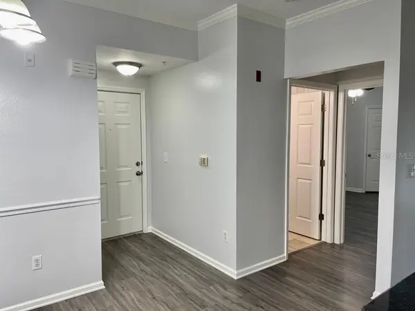 14316 FREDRICKSBURG DR #514, Orlando, FL 32837