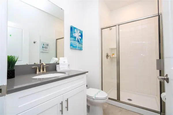 2569 READING TRL, Kissimmee, FL 34746