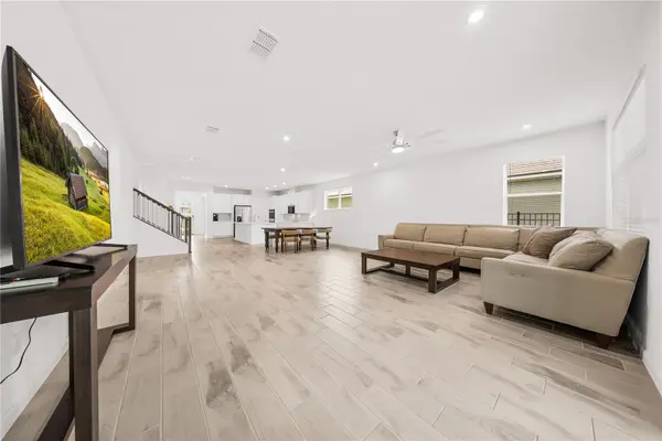12918 PROMISE PL, Orlando, FL 32832