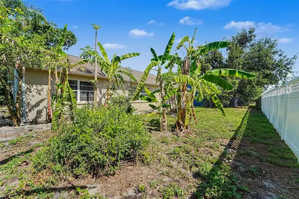 7336 ASHMORE DR, New Port Richey, FL 34653
