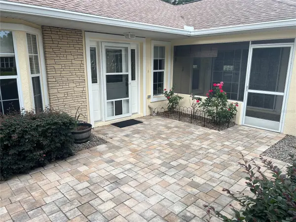 6847 SW 114TH STREET RD, Ocala, FL 34476