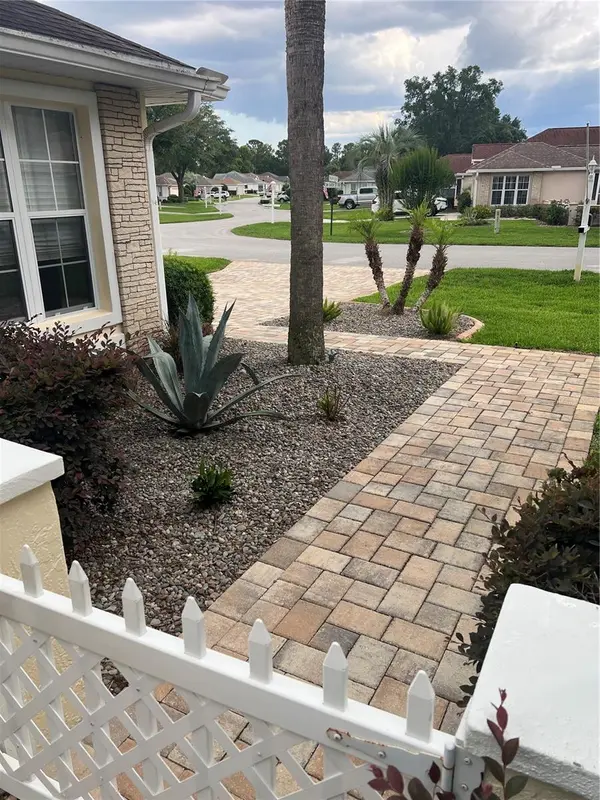 6847 SW 114TH STREET RD, Ocala, FL 34476