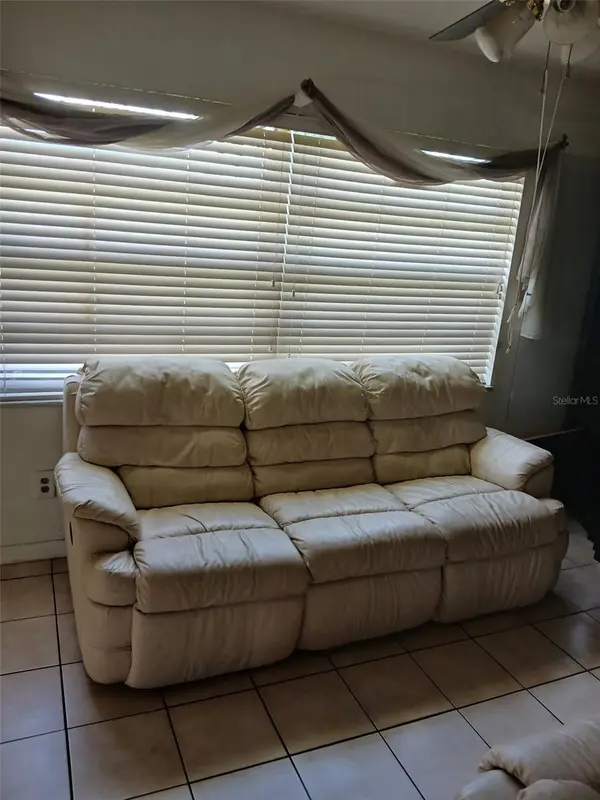 3849 WEAVER ST, Cocoa, FL 32926