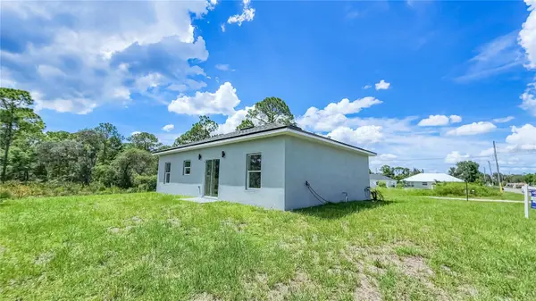 300 CASPIAN TERN AVE, Sebring, FL 33870