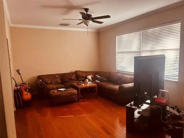 9962 BENNINGTON CHASE DR, Orlando, FL 32829