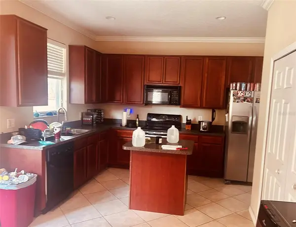 9962 BENNINGTON CHASE DR, Orlando, FL 32829