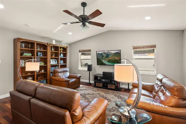 616 BRECHIN DR, Winter Park, FL 32792