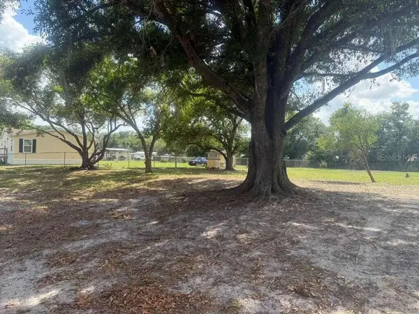 1650 BELMONT AVE #29, Mulberry, FL 33860