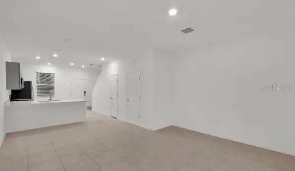 2081 VIEWFINDER ST, Kissimmee, FL 34758
