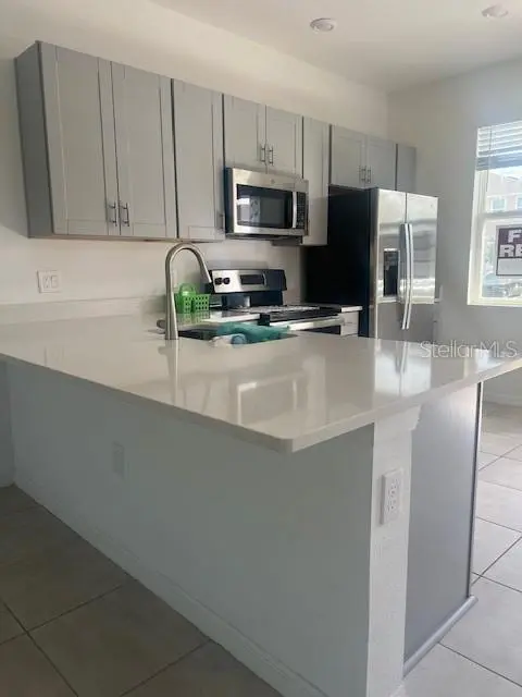 2081 VIEWFINDER ST, Kissimmee, FL 34758