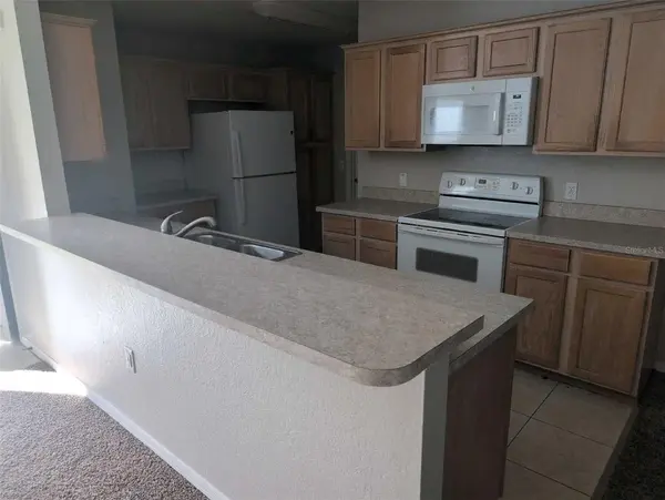 2145 SANDY HOOK, Lakeland, FL 33813