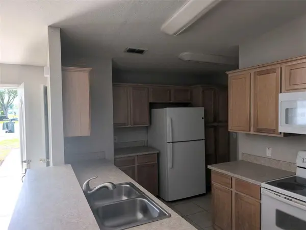 2145 SANDY HOOK, Lakeland, FL 33813