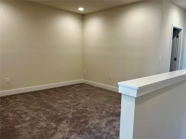 1427 SERENDIPITY LN, Clermont, FL 34714