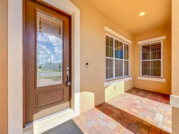 1315 DUSTY PINE DR, Apopka, FL 32703