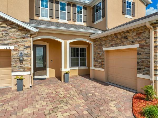 1315 DUSTY PINE DR, Apopka, FL 32703